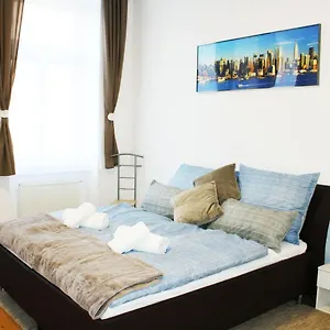 goldberger-apartment.vienna-besthotels.com/