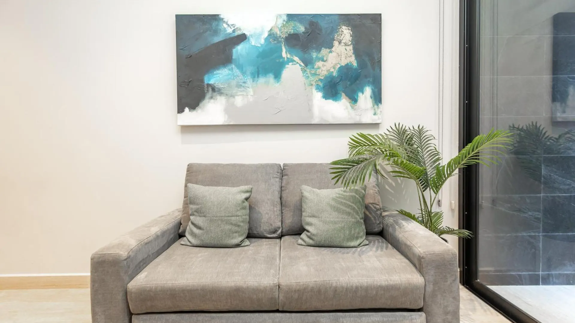 Musa Del Carmen By Boutique Apartments Mx Playa del Carmen 0*,